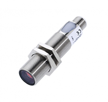 Balluff BES0473 Optical Sensor